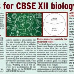 The Times of India, Student's edition, Page-3, dated : 08.04.2022