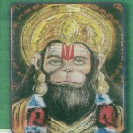 Artwork by Naman Aggarwal of class VIII E